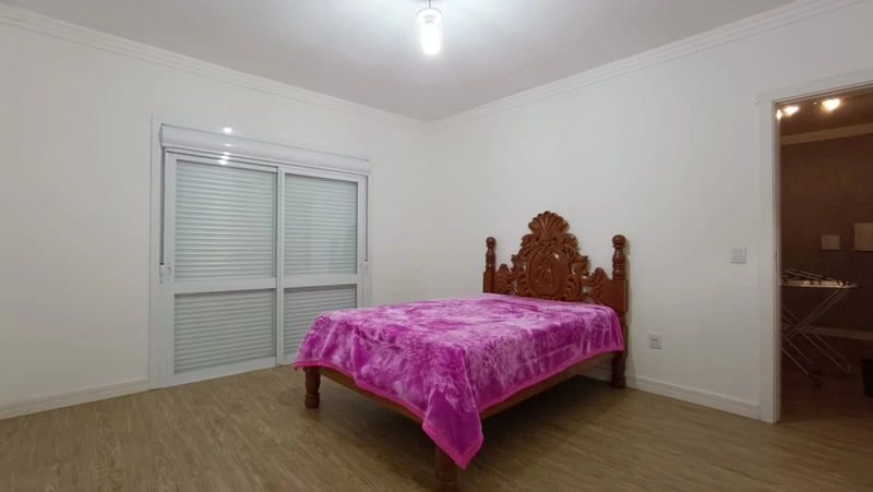 Mansão à venda com cinco suítes em Capão  da Canoa: 4ª foto da galeria de imagens do imóvel