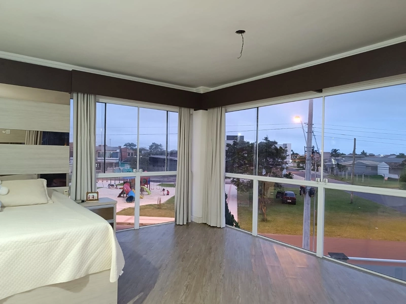 Mansão à venda com cinco suítes em Capão  da Canoa: 55ª foto da galeria de imagens do imóvel