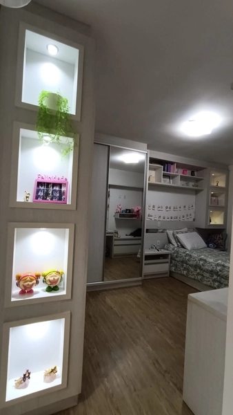 Mansão à venda com cinco suítes em Capão  da Canoa: 51ª foto da galeria de imagens do imóvel