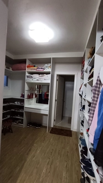 Mansão à venda com cinco suítes em Capão  da Canoa: 53ª foto da galeria de imagens do imóvel