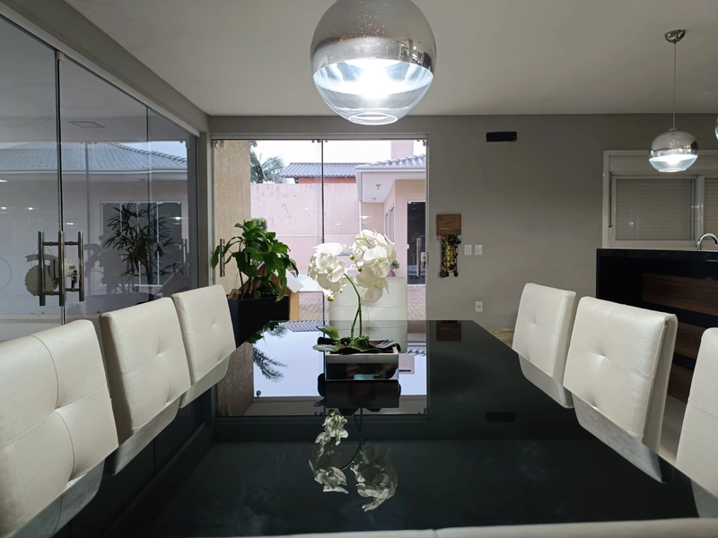 Mansão à venda com cinco suítes em Capão  da Canoa: 30ª foto da galeria de imagens do imóvel