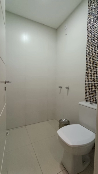 Mansão à venda com cinco suítes em Capão  da Canoa: 56ª foto da galeria de imagens do imóvel