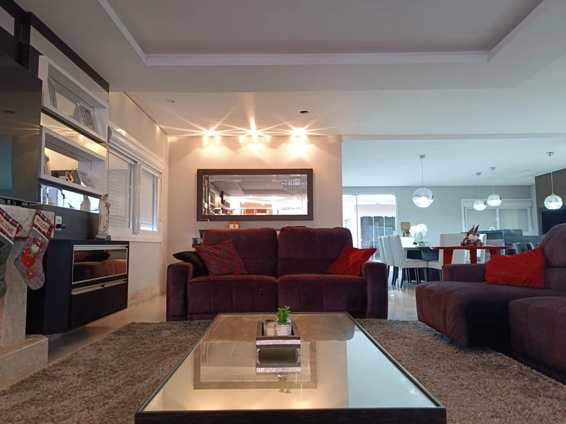 Mansão à venda com cinco suítes em Capão  da Canoa: 21ª foto da galeria de imagens do imóvel