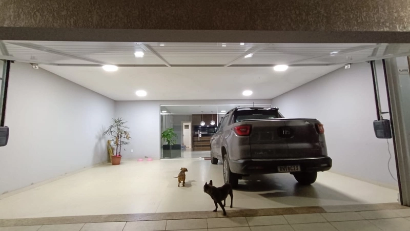 Mansão à venda com cinco suítes em Capão  da Canoa: 31ª foto da galeria de imagens do imóvel