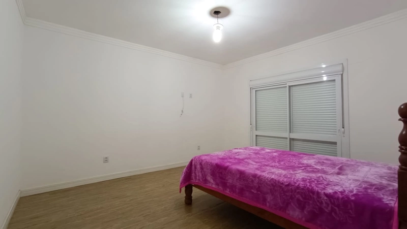 Mansão à venda com cinco suítes em Capão  da Canoa: 40ª foto da galeria de imagens do imóvel