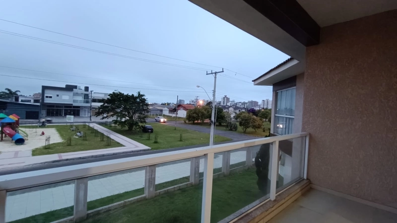 Mansão à venda com cinco suítes em Capão  da Canoa: 44ª foto da galeria de imagens do imóvel