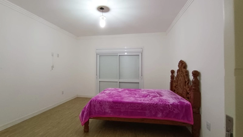 Mansão à venda com cinco suítes em Capão  da Canoa: 22ª foto da galeria de imagens do imóvel