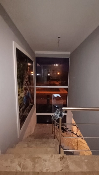 Mansão à venda com cinco suítes em Capão  da Canoa: 42ª foto da galeria de imagens do imóvel