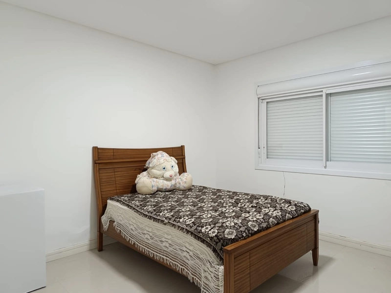 Mansão à venda com cinco suítes em Capão  da Canoa: 48ª foto da galeria de imagens do imóvel