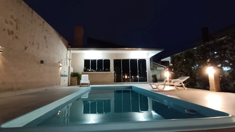 Mansão à venda com cinco suítes em Capão  da Canoa: 43ª foto da galeria de imagens do imóvel