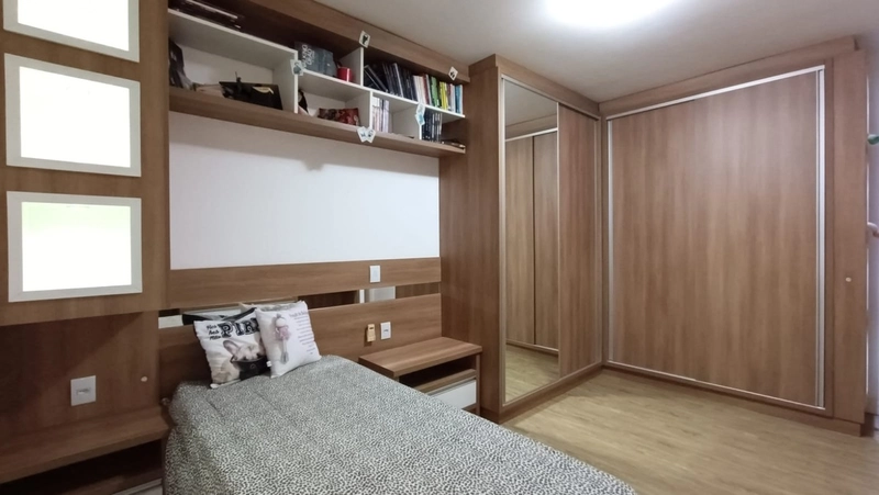 Mansão à venda com cinco suítes em Capão  da Canoa: 46ª foto da galeria de imagens do imóvel