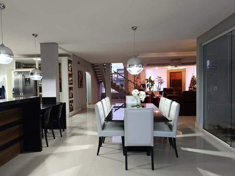 Mansão à venda com cinco suítes em Capão  da Canoa: 20ª foto da galeria de imagens do imóvel