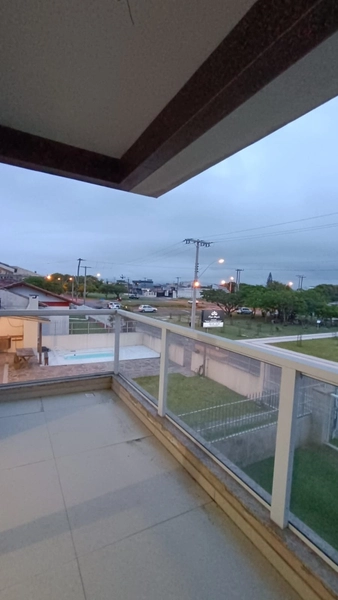 Mansão à venda com cinco suítes em Capão  da Canoa: 25ª foto da galeria de imagens do imóvel