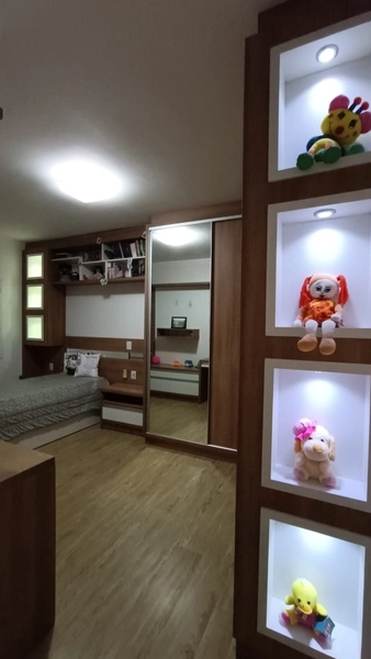 Mansão à venda com cinco suítes em Capão  da Canoa: 17ª foto da galeria de imagens do imóvel