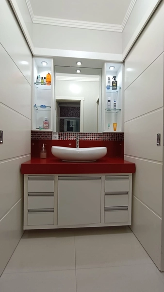 Mansão à venda com cinco suítes em Capão  da Canoa: 41ª foto da galeria de imagens do imóvel