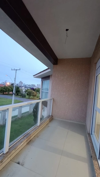 Mansão à venda com cinco suítes em Capão  da Canoa: 23ª foto da galeria de imagens do imóvel