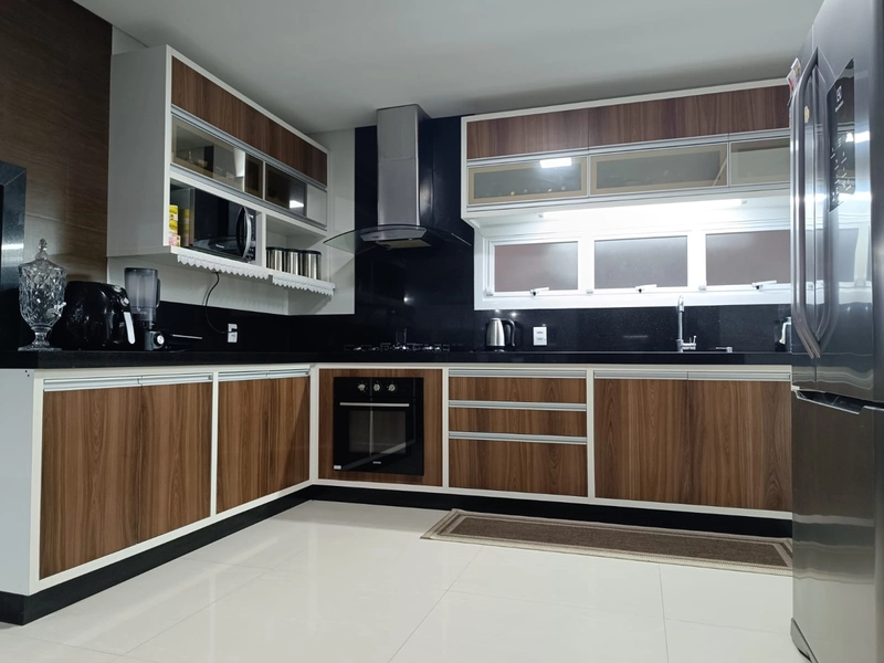 Mansão à venda com cinco suítes em Capão  da Canoa: 14ª foto da galeria de imagens do imóvel