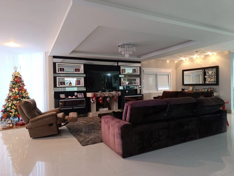 Mansão à venda com cinco suítes em Capão  da Canoa: 33ª foto da galeria de imagens do imóvel