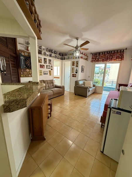 : 8ª foto da galeria de imagens do imóvel