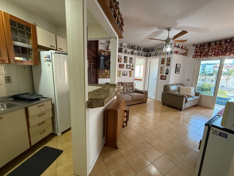 : 3ª foto da galeria de imagens do imóvel