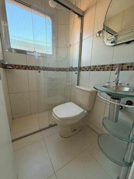 : 10ª foto da galeria de imagens do imóvel