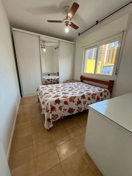 : 2ª foto da galeria de imagens do imóvel