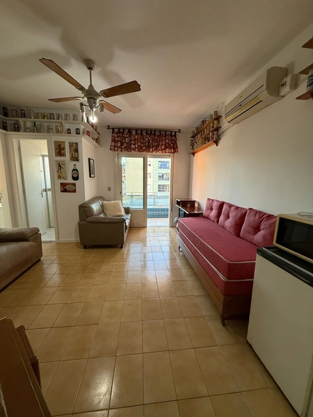 : 6ª foto da galeria de imagens do imóvel