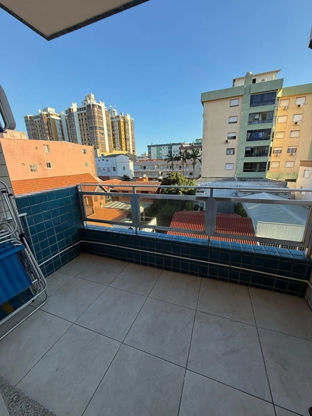 : 9ª foto da galeria de imagens do imóvel