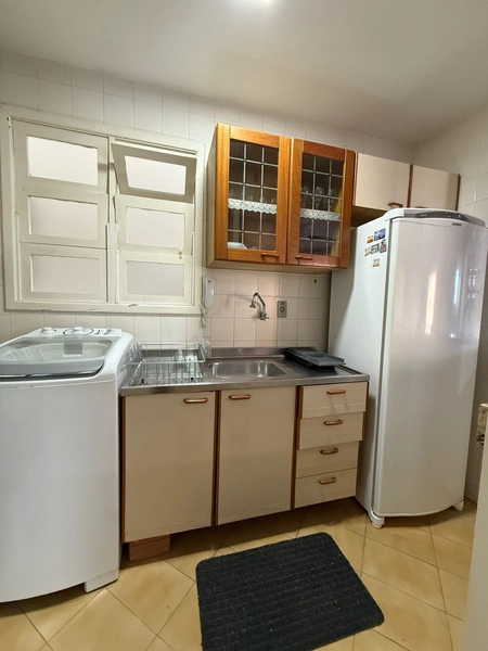 : 5ª foto da galeria de imagens do imóvel