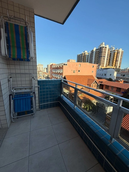 : 7ª foto da galeria de imagens do imóvel