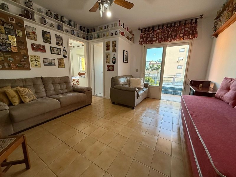 : 1ª foto da galeria de imagens do imóvel