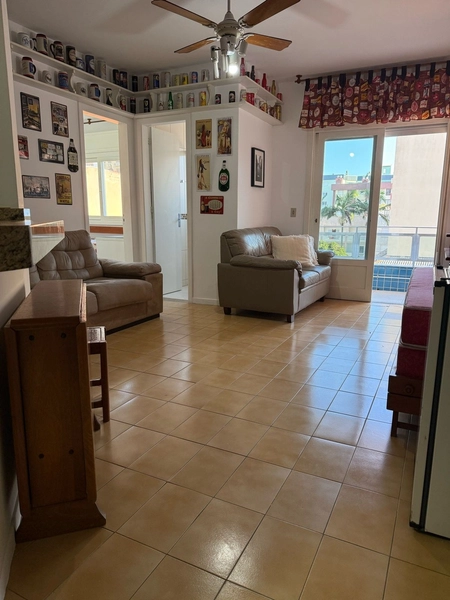 : 4ª foto da galeria de imagens do imóvel