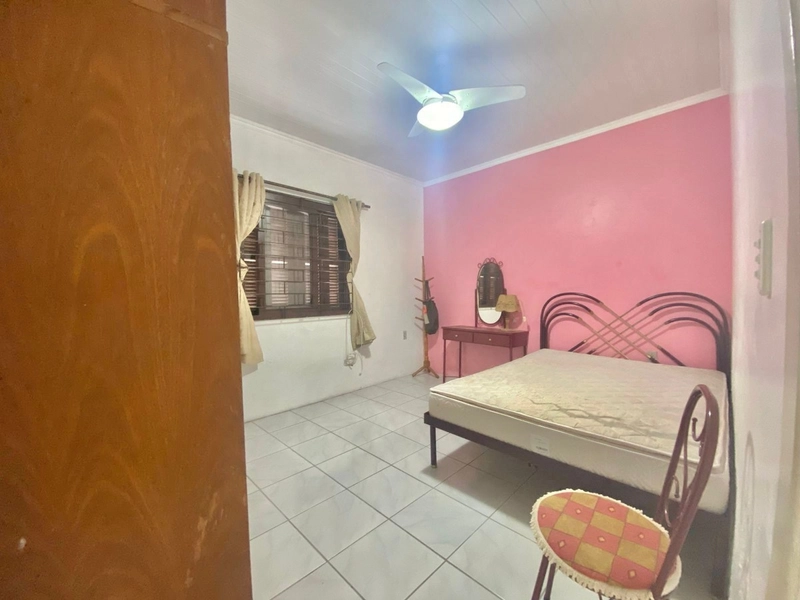 Casa com 5 dormitórios na Zona Nova de Capão  da Canoa: 13ª foto da galeria de imagens do imóvel