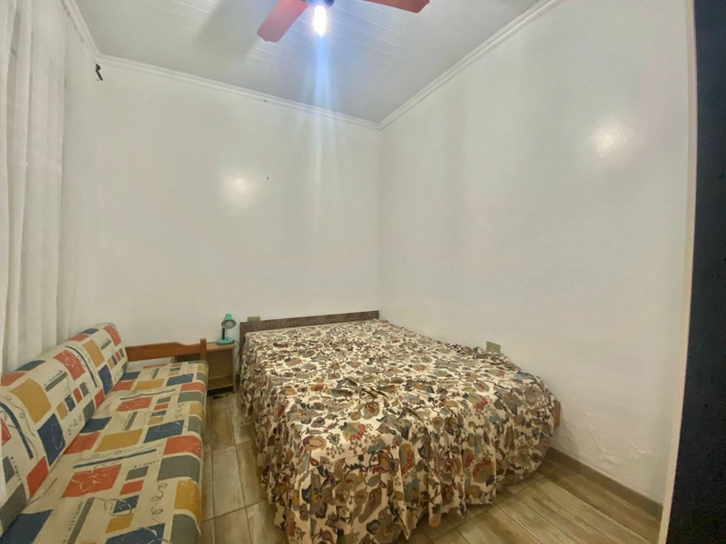 Casa com 5 dormitórios na Zona Nova de Capão  da Canoa: 12ª foto da galeria de imagens do imóvel