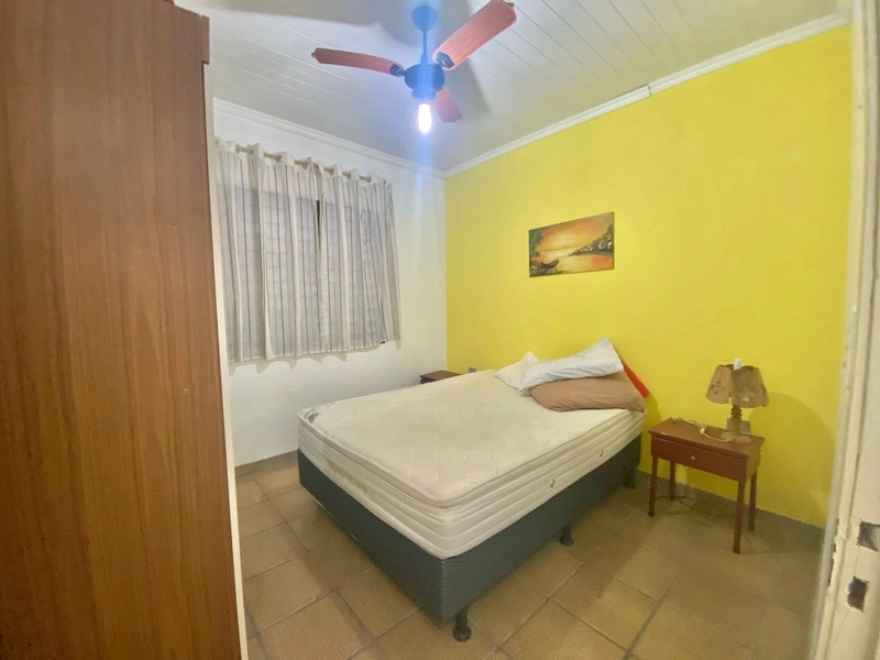 Casa com 5 dormitórios na Zona Nova de Capão  da Canoa: 9ª foto da galeria de imagens do imóvel