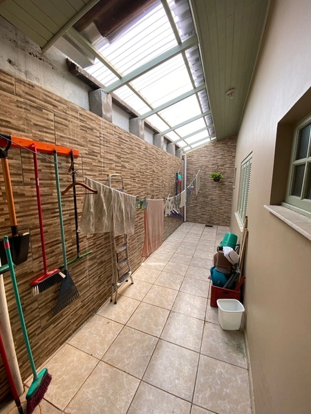 Casa à venda com 3 dormitórios em praia de Capão  da Canoa: 20ª foto da galeria de imagens do imóvel