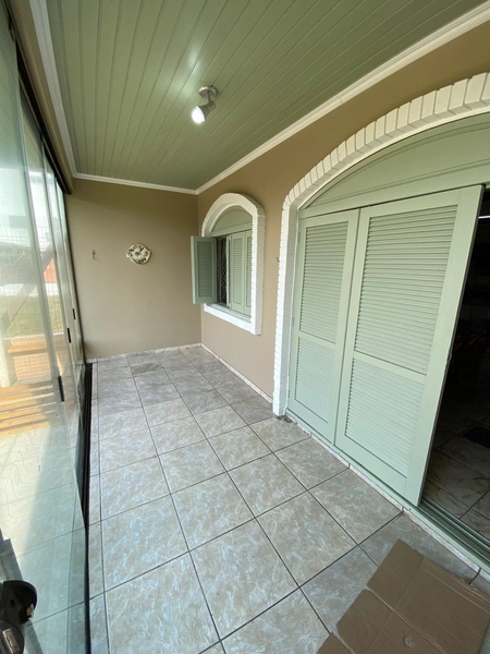 Casa à venda com 3 dormitórios em praia de Capão  da Canoa: 13ª foto da galeria de imagens do imóvel