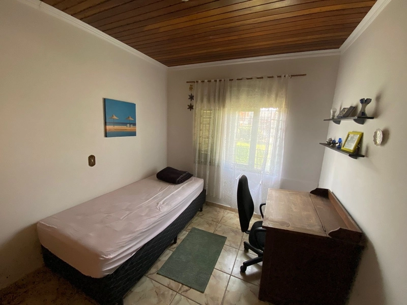 Casa à venda com 3 dormitórios em praia de Capão  da Canoa: 16ª foto da galeria de imagens do imóvel