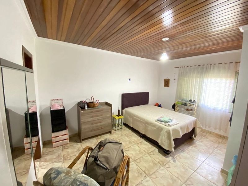 Casa à venda com 3 dormitórios em praia de Capão  da Canoa: 9ª foto da galeria de imagens do imóvel