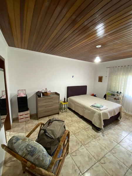 Casa à venda com 3 dormitórios em praia de Capão  da Canoa: 18ª foto da galeria de imagens do imóvel