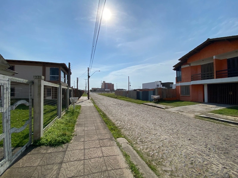 Casa à venda com 3 dormitórios em praia de Capão  da Canoa: 4ª foto da galeria de imagens do imóvel
