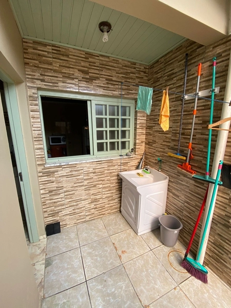 Casa à venda com 3 dormitórios em praia de Capão  da Canoa: 21ª foto da galeria de imagens do imóvel