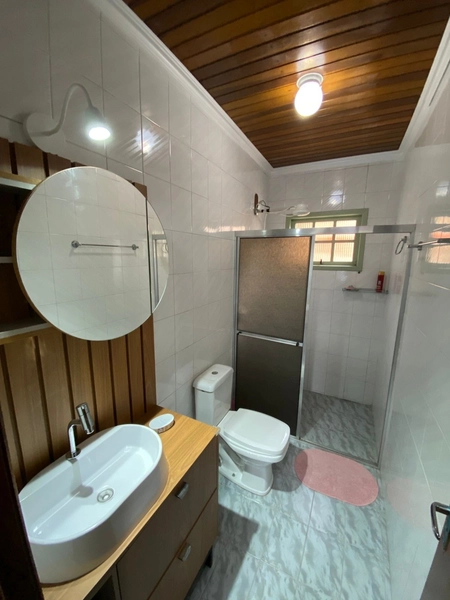 Casa à venda com 3 dormitórios em praia de Capão  da Canoa: 19ª foto da galeria de imagens do imóvel