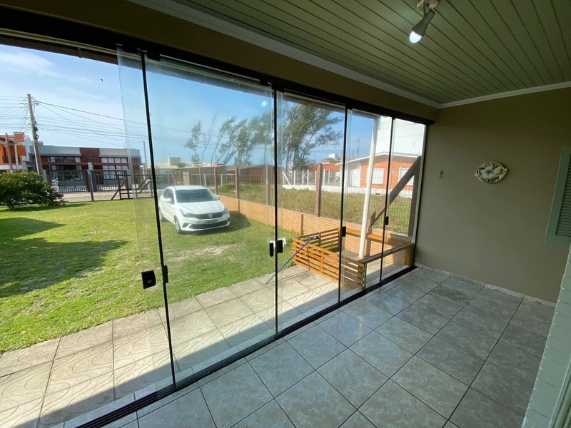 Casa à venda com 3 dormitórios em praia de Capão  da Canoa: 22ª foto da galeria de imagens do imóvel