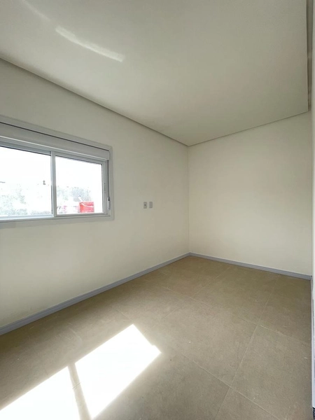 Casa geminada 2 dormitórios: 15ª foto da galeria de imagens do imóvel