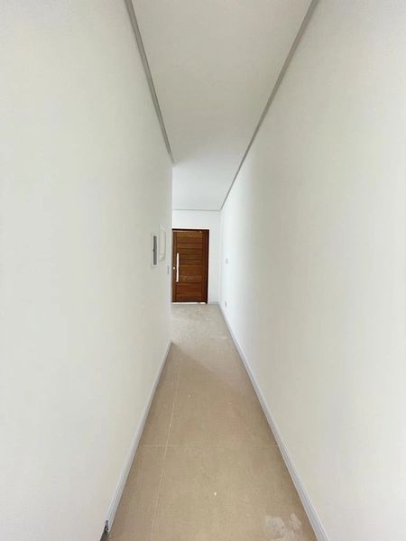 Casa geminada 2 dormitórios: 10ª foto da galeria de imagens do imóvel