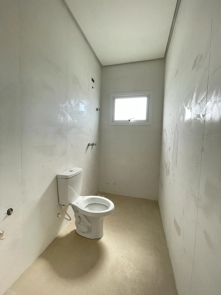 Casa geminada 2 dormitórios: 14ª foto da galeria de imagens do imóvel