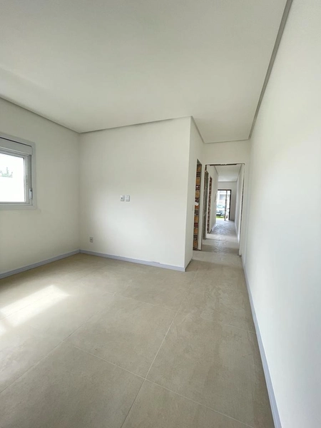 Casa geminada 2 dormitórios: 16ª foto da galeria de imagens do imóvel