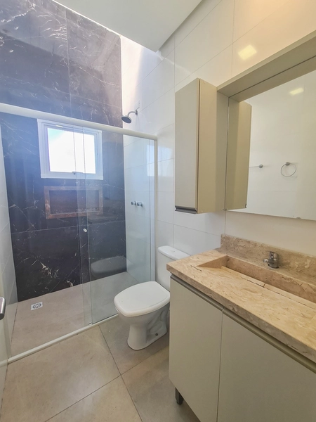 LINDA CASA TERRENO INTERNO EM CAPÃO DA CANOA!: 21ª foto da galeria de imagens do imóvel