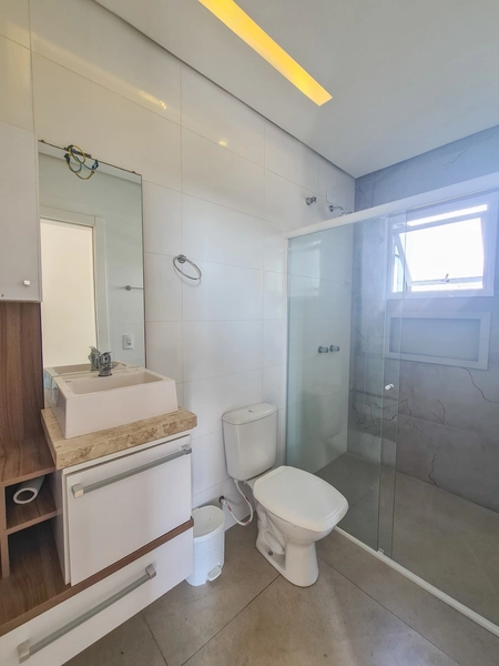 LINDA CASA TERRENO INTERNO EM CAPÃO DA CANOA!: 19ª foto da galeria de imagens do imóvel